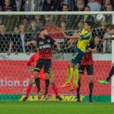 2018-04-19 FCM - Brøndby 2-3 (75/135)